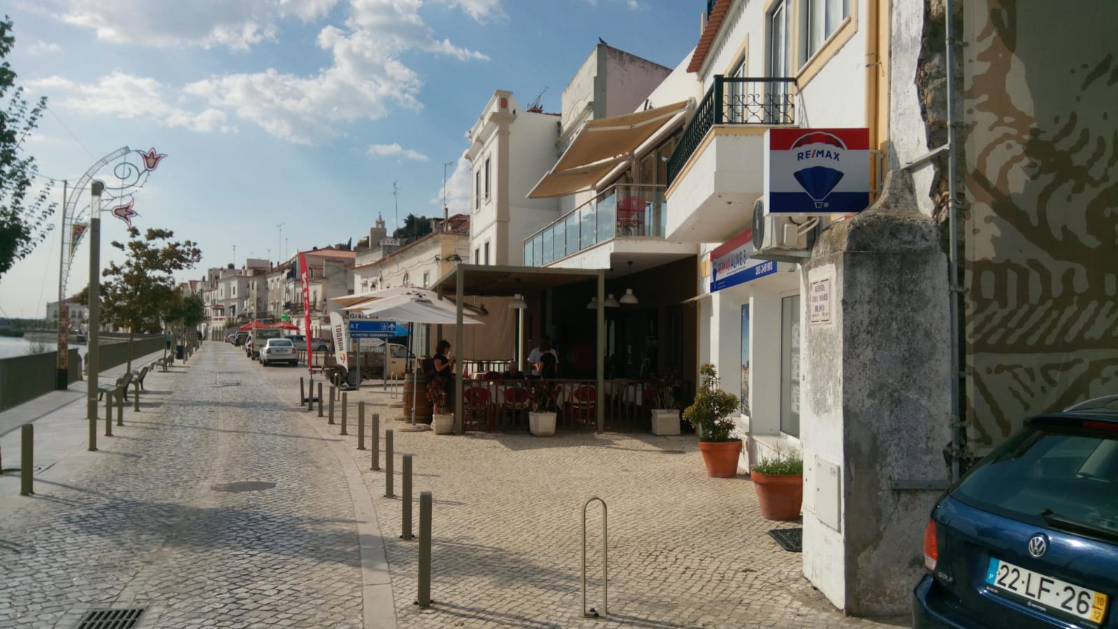 05.jpg